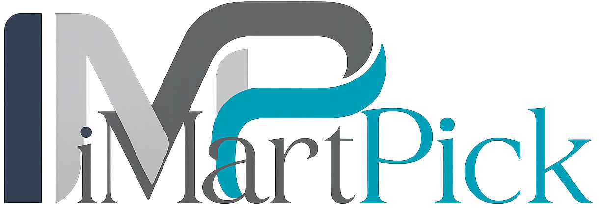 iMartPick