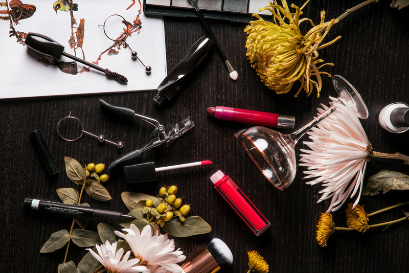 Health & Beauty