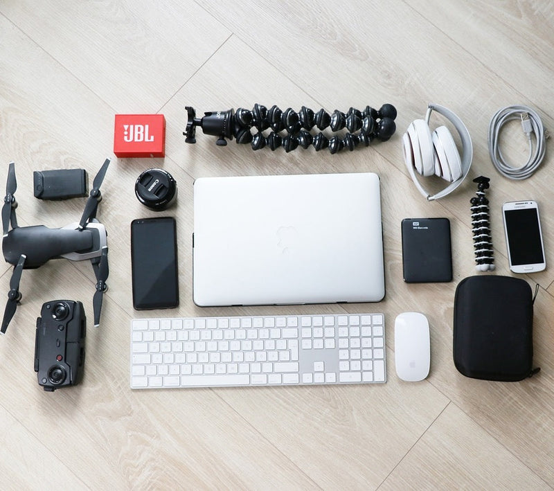 Gadget