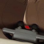 8D Massage Gun (WNK-569)
