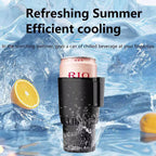 Smart Car Cup Warmer and cooler